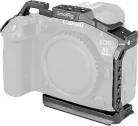 SmallRig 4978 Cage for Canon EOS R5 Mark II