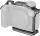 SmallRig 4978 Cage for Canon EOS R5 Mark II