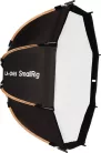 SmallRig 4874 Octagonal Softbox LA-O65