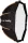 SmallRig 4874 Octagonal Softbox LA-O65