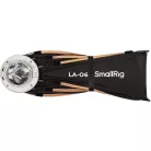 SmallRig 4874 Octagonal Softbox LA-O65