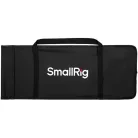 SmallRig 4874 Octagonal Softbox LA-O65