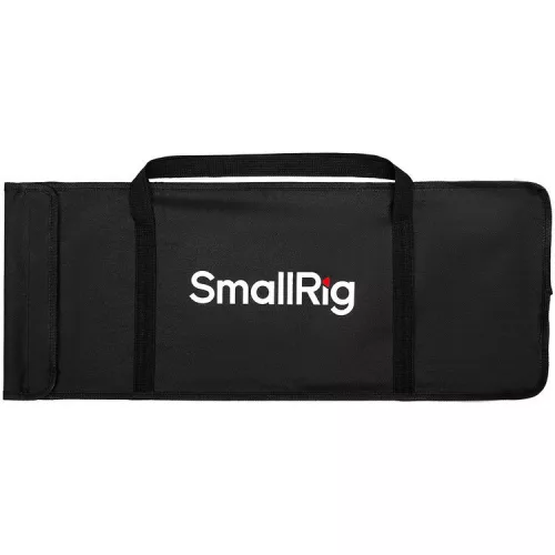 SmallRig 4874 Octagonal Softbox LA-O65