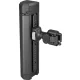 SmallRig 4842 Rotatable Bilateral Quick Release Side Handle