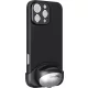 SmallRig 4987 FilMov Lightweight Photography Case Kit for iPhone 16 Pro Max