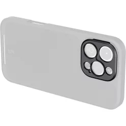   SmallRig 4992 FilMov 17mm Threaded Lens Mount Plate for iPhone 16 Series Cases