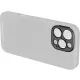 SmallRig 4992 FilMov 17mm Threaded Lens Mount Plate for iPhone 16 Series Cases