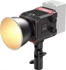 SmallRig 4893 RC 100B COB LED Video Light (Standard Version)