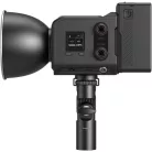 SmallRig 4893 RC 100B COB LED Video Light (Standard Version)