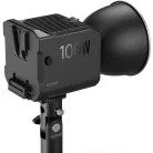 SmallRig 4893 RC 100B COB LED Video Light (Standard Version)