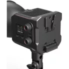 SmallRig 4893 RC 100B COB LED Video Light (Standard Version)
