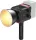 SmallRig 4894 RC 100B COB LED Video Light (Mobile Version)