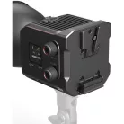 SmallRig 4894 RC 100B COB LED Video Light (Mobile Version)