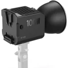 SmallRig 4894 RC 100B COB LED Video Light (Mobile Version)