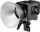 SmallRig 4621 RC 220B Pro Cob LED Video Light