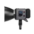 SmallRig 4621 RC 220B Pro Cob LED Video Light