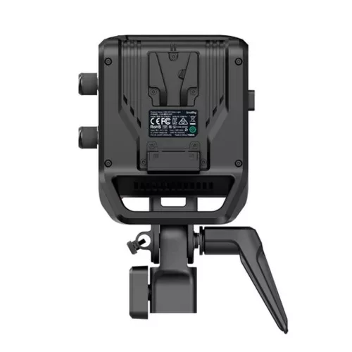 SmallRig 4621 RC 220B Pro Cob LED Video Light