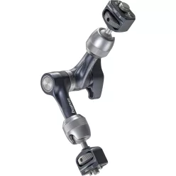   SmallRig 4899 Rosette Magic Arm (7") with ARRI Locating Screw