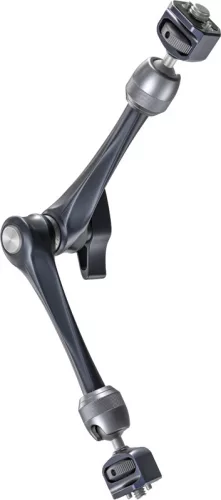 SmallRig 4900 Rosette Magic Arm (11") with ARRI Locating Screw