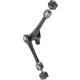 SmallRig 4900 Rosette Magic Arm (11") with ARRI Locating Screw
