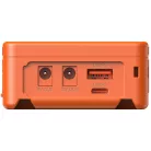SmallRig 4871 V-Mount Battery Mini VB50 (Orange)