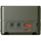 SmallRig 4930 V-Mount Battery Mini VB99 (Green)