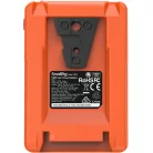 SmallRig 4929 V-Mount Battery Mini VB99 (Orange)