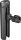 SmallRig 4841 Rotatable Bilateral Quick Release Side Handle with Wireless Control/M.2 SSD Enclosure