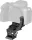 SmallRig 4349 Horizontal-to-Vertical Mount Plate Kit for Mirrorless Cameras