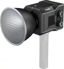 SmallRig 4808 RC 60C RGB LED Video Light Lite Edition