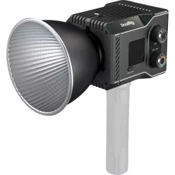 SmallRig 4808 RC 60C RGB LED Video Light Lite Edition