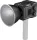 SmallRig 4808 RC 60C RGB LED Video Light Lite Edition
