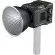 SmallRig 4808 RC 60C RGB LED Video Light Lite Edition