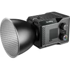 SmallRig 4808 RC 60C RGB LED Video Light Lite Edition