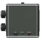 SmallRig 4808 RC 60C RGB LED Video Light Lite Edition