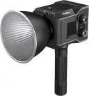 SmallRig 4810 RC 60C RGB LED Video Light with Powerbank Clamp Edition