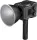 SmallRig 4810 RC 60C RGB LED Video Light with Powerbank Clamp Edition