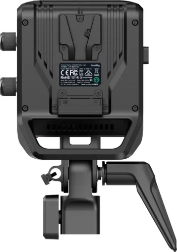 SmallRig 4626 RC 220D Pro COB LED Video Light