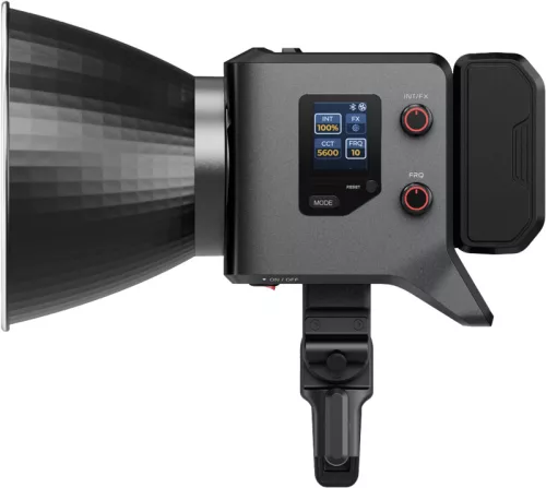 SmallRig 4626 RC 220D Pro COB LED Video Light