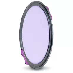 NiSi JetMag Pro 82 Filter Natural Night