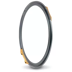 NiSi JetMag Pro 82 Filter Pure Mist 1/4