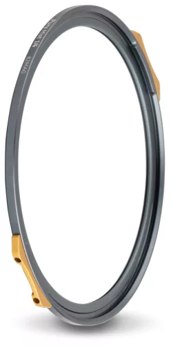 NiSi JetMag Pro 82 Filter Pure Mist 1/4