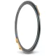 NiSi JetMag Pro 82 Filter Pure Mist 1/4