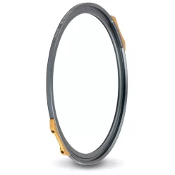 NiSi JetMag Pro 82 Filter Glow Mist 1/4