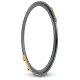 NiSi JetMag Pro 82 Filter Glow Mist 1/4