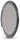 NiSi JetMag Pro Filter Circular Polarizer True Color CPL (82mm)
