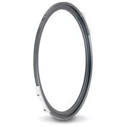 NiSi JetMag Pro 82 Filter Cross screen 4x