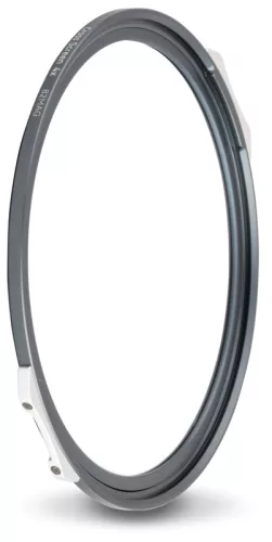 NiSi JetMag Pro 82 Filter Cross screen 4x
