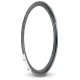 NiSi JetMag Pro 82 Filter Cross screen 4x