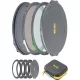 NiSi JetMag Pro 82 Capture Kit